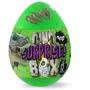Набор для творчества Danko Toys Dino Surprise Box