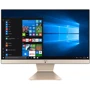 Моноблок ASUS V222UAK (V222UAK-BA026D) UA: Экран MultiTouch отсутствует