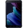 Планшет Samsung Galaxy Tab Active 3 4/64GB Wi-Fi Black (SM-T570NZKA)