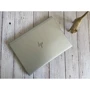 Ноутбук HP EliteBook 830 G5 Approved Витринный образец фото 3