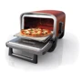 Электродуховка настольная Ninja Woodfire OO101EU фото 5