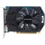 Видеокарта Sapphire AMD Radeon R7 250XE 1Gb GDDR5 (11229-08-20G): Объем памяти, Гб 1