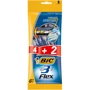 Bic Flex 3 Станки для бритья 4 + 2 шт.