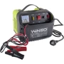 Пуско-зарядное устройство Winso 139500