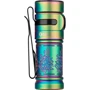 Ліхтар туристичний Ліхтар Olight Baton 3 Premium Edition Spring: Світловий потік, лм 1200