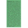 Masil 5 Probiotics Scalp Scaling Shampoo Шампунь для глубокого очищения кожи головы 8 ml: Пол Для женщин