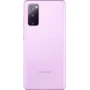 Смартфон Samsung Galaxy S20 FE 6/256 GB Cloud Lavender Approved Витринный образец фото 5