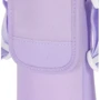 Чохол для термоса Zojirushi MC-CA03VA для 0.6 л (1678.07.95): Розміри, см 24х8.5х8.5