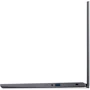 Ноутбук Acer Extensa 15 EX215-55-3010 (NX.EGYEX.018): Операційна система без ОС