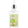 Elizavecca Witch Piggy Hell-Pore Galactomyces Premium AmpleПремиум сыворотка с экстрактом галактомисис 97% 50 ml: Пол Для женщин