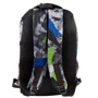 Чоловік рюкзак Valiria Fashion сірий (3DETAM-1529-90-1): Тип рюкзаки