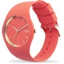 Наручные часы Ice-Watch 017058: Стиль Классический