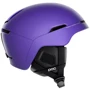 Гірськолижний шолом POC Obex SPIN Ametist Purple XL/XXL (PC 1010316081XLX1)