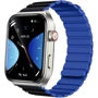 Смарт-часы Kieslect Smart Watch KS2 Space Gray