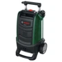 Аккумуляторная мойка Bosch Fontus 18V (06008B6102): Максимальное давление (бар) 20