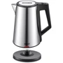 Электрочайник SOGO SS-7705-SS