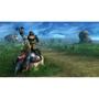 Final Fantasy X/X-2 HD Remaster (PS4) фото 14