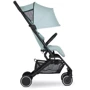 Візок ABC Design Ping Fashion Jade, м'ятний (1200229/2000): Можливість встановлення люльки немає