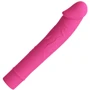 Вибратор Pretty Love Vic Pink
