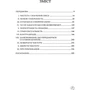 Джейсон Еверт: Якщо справді мене кохаєш. Сто запитань про кохання: Виробник Свічадо