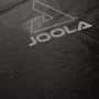 Теннисный стол Чехол для теннисного стола Joola Weatherproofed (19901) (930824)