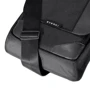 Аксесуар для iPad Everki Bag Venue XL (EKS622XL) for iPad Pro 12.9" фото 7