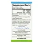 Carlson Labs Super Daily 400 IU 10.3 ml Витамин D3 для детей в капельках: Тип Витамин D