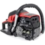 Бензопила GoodLuck PRO GL4080/1: Вес, кг 6.9