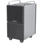 Осушитель воздуха Olimpia Splendid SECCOPROF 30 P (OS-2106)