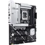 ASUS PRIME Z890-P WIFI UA: Оперативная память 4xDDR5 8400+ МГц, до 192 ГБ