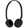 Навушники Ergo VM-330 Black