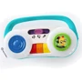 Игрушка Baby Einstein музыкальная Toddler Tunes (12042)