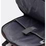 Мужской рюкзак Aoking коричневый (C1vn-SN67990-brown): Страна производитель Китай