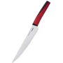 Нoж кухонный Bravo Chef 20 см (BC-11000-4): Лезвие Нержавеющая сталь