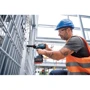 Гайковерт Bosch GDS 18 V-1000 (06019J8300) фото 8