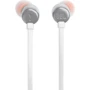 Наушники JBL Tune 310C White (JBLT310CWHT): Дополнительно Совместимость с Apple, Совместимость с Android