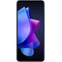 Смартфон Tecno Spark Go 2023 4/64Gb Uyuni Blue Approved Витринный образец фото 7