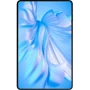 Планшет Oukitel OT5S 6/256Gb LTE Grey (UA): Дисплей 12" IPS (2000x1200) / 194 ppi