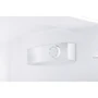 Встраиваемый холодильник Electrolux ERN1300FOW: Класс энергопотребления A+