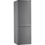 Холодильник Whirlpool W9 821C OX