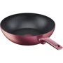 Tefal Daily Chef 28 см (G2731972): Тип сковороды ВОК