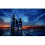 Парфумована вода Christian Dior Sauvage 2018 100 ml Тестер фото 4