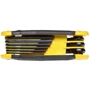 Набор шестигранных ключей Stanley 2-69-265 фото 4