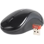 Мышь A4Tech G3-270N Black/Grey: Тип сенсора оптический