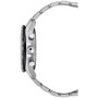 Наручний годинник Citizen CA4444-82L: Стиль Спортивный