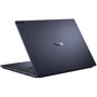 Ноутбук ASUS ExpertBook B5 (B5602CVA-L20432X): Тип экрана матовый