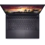 Ноутбук Dell G16 7630 (7630-5376): Тип екрану матовый