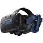 Очки виртуальной реальности HTC Vive Pro 2 Kit (99HASZ003-00) фото 3