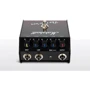 Педаль гитарных эффектов Педаль эффектов MARSHALL GUV'NOR RI: Производитель Marshall