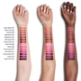 Shiseido Vision Airy Gel Lipstick №201 Cyber Beige Помада для губ 1.6 g: Класс косметики Элитная